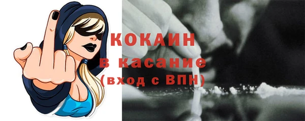 spice Алексин
