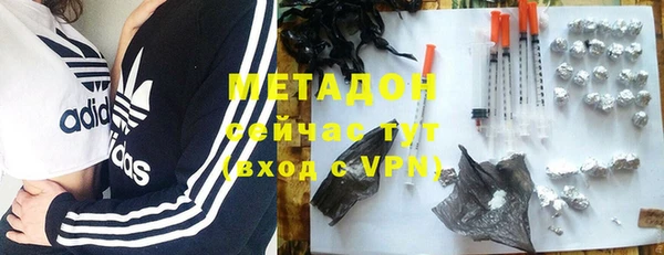 гидра Абаза